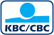 Betalen met KBC en CBC bij Priad-autosleutels.com